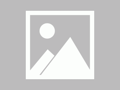 紧急曝光：POP广告诈骗陷阱大揭秘，当心“馅饼”是“陷阱”！