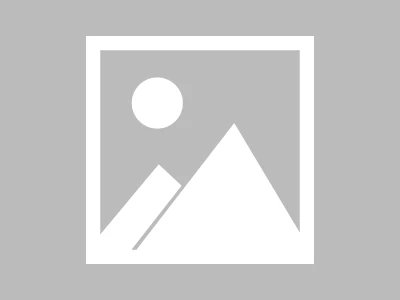 2025昆山文化墙制作传奇：大德广告案例席卷学校、企业、社区、医院！