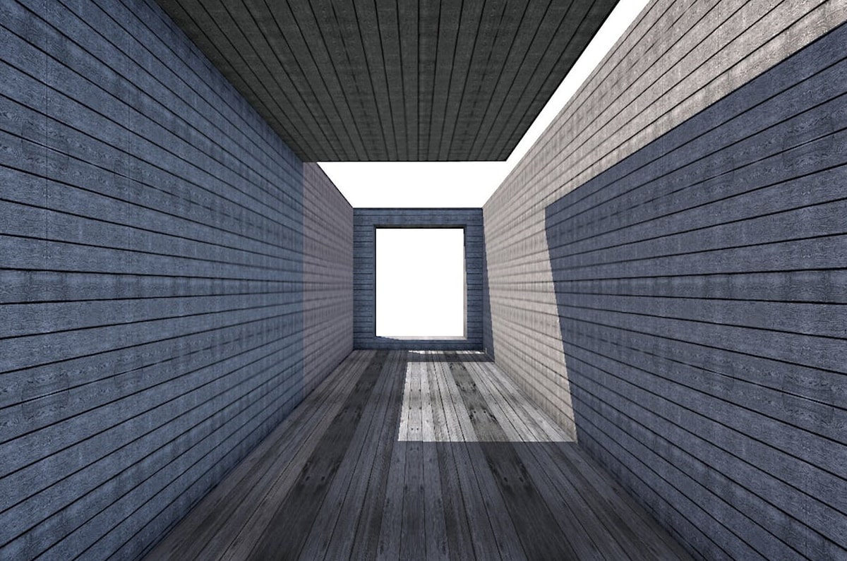 江门亮化工程选哪家？300+本地案例见证点线面广告的卓越效果！